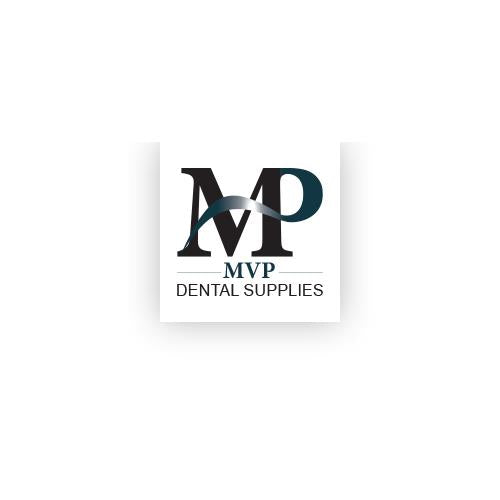 Kerr Dental 61086 TempBond Zinc Oxide Eugenol Temporary Cement Tubes 50 Gm Kerr Dental 61086 TempBond Zinc Oxide Eugenol Temporary Cement Tubes 50 Gm